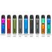 Uwell Caliburn G2 Pod Kit 750mAh